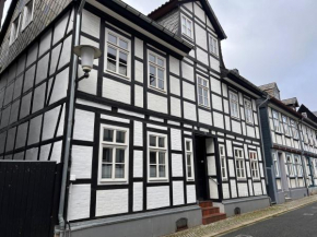 Obere Altstadt